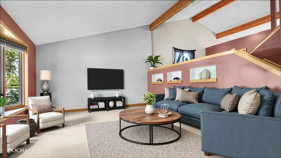 2758 Bluestone Bay Drive, New Lenox, IL 60451 - Image #2