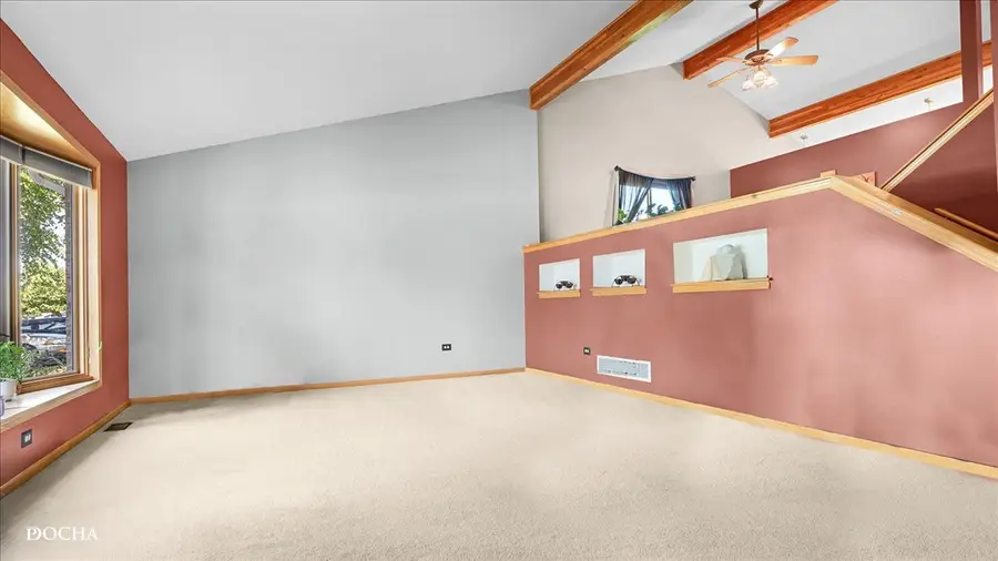 2758 Bluestone Bay Drive, New Lenox, IL 60451 - Image #3