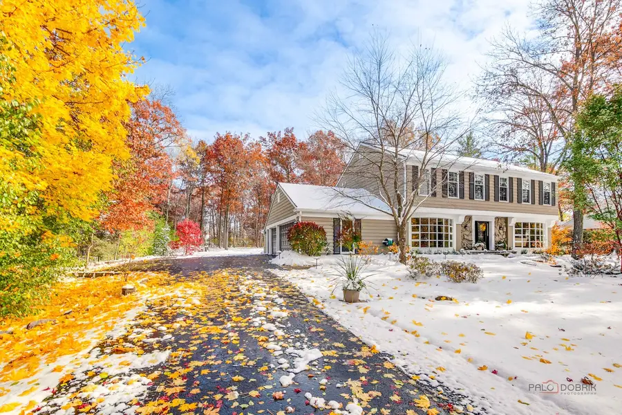 501 Rockefeller Road, Lake Forest, IL 60045 - Image #3