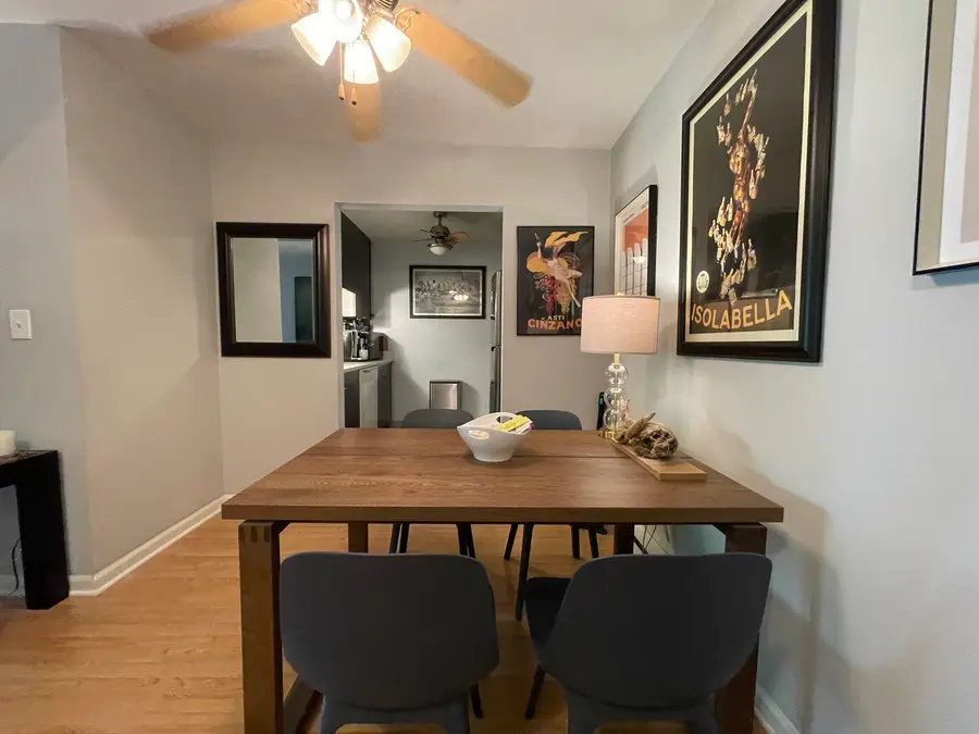 832 E Old Willow Road #106, Prospect Heights, IL 60070 - Image #3