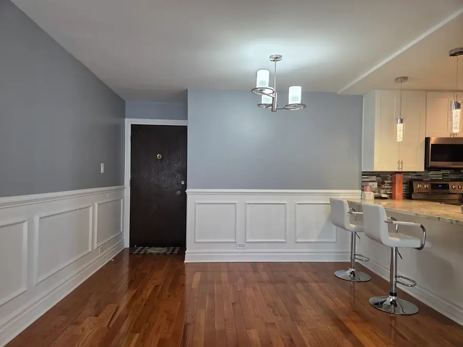 Address Withheld By Seller, Homewood, IL 60430 - Image #3