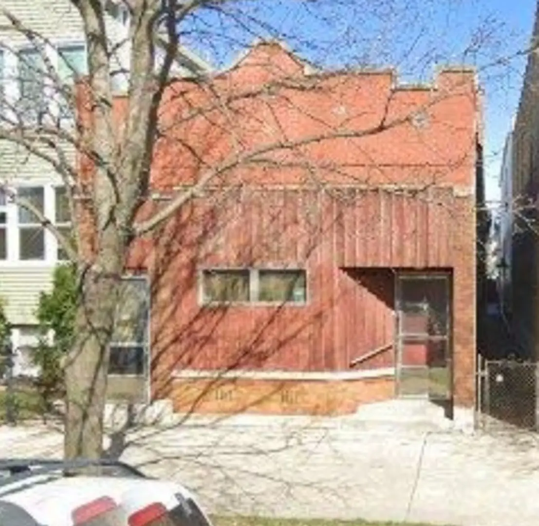 2919 S 49th Avenue, Cicero, IL 60804 - Image #1