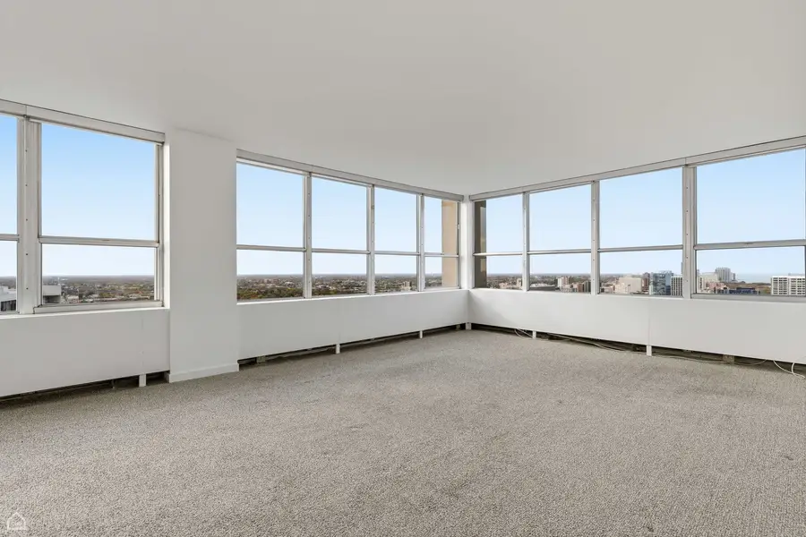 655 W Irving Park Road #3116, Chicago, IL 60613 - Image #3