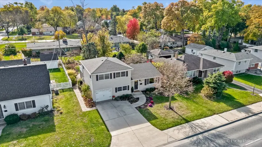 906 W Roosevelt Road, Wheaton, IL 60187 - Image #2