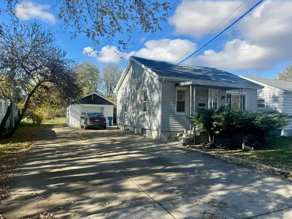 1619 Poplar Street, Ottawa, IL 61350