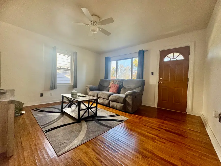 1619 Poplar Street, Ottawa, IL 61350 - Image #3