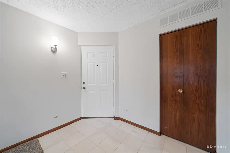 Address Withheld By Seller, Palos Park, IL 60464 - Image #2
