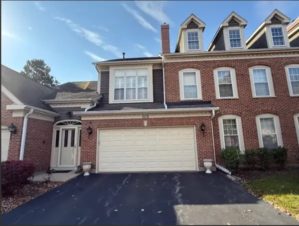 102 Yale Court, Glenview, IL 60026