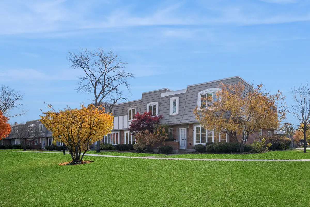 Address Withheld By Seller, Highland Park, IL 60035 - Image #1
