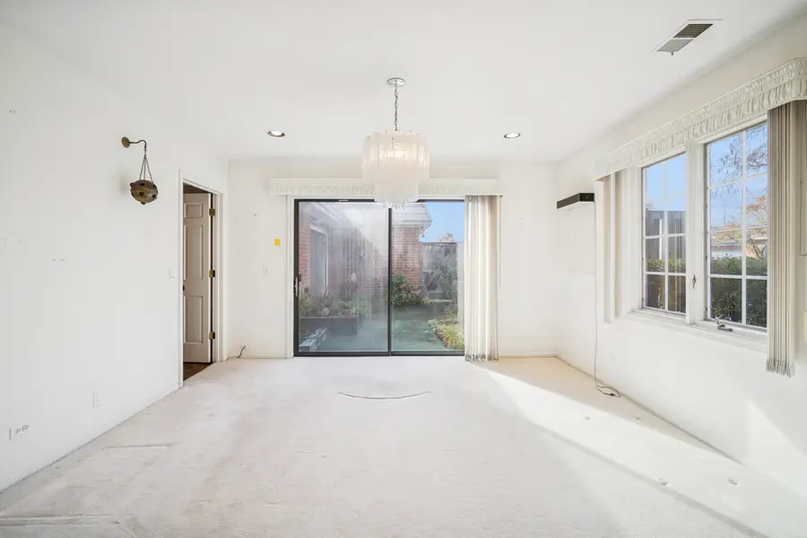 Address Withheld By Seller, Highland Park, IL 60035 - Image #3