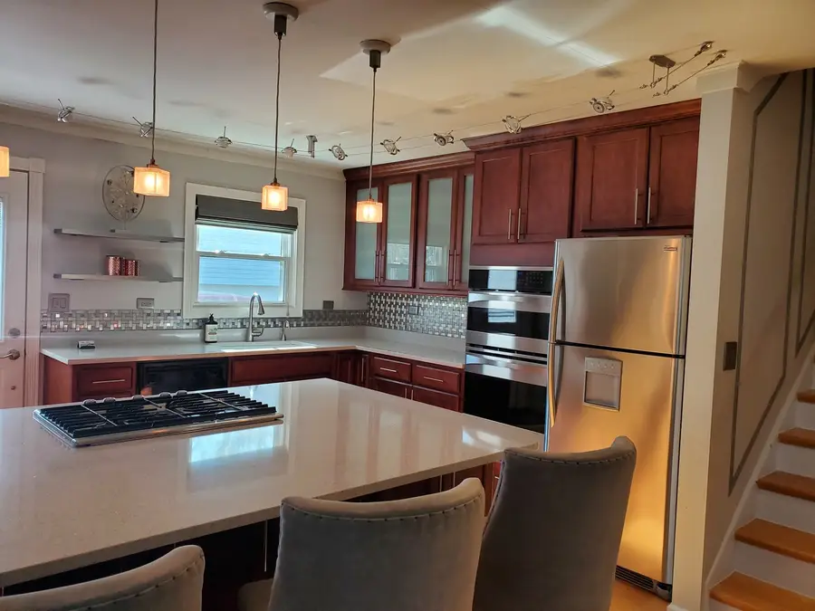 220 N Grace Street, Lombard, IL 60148 - Image #3