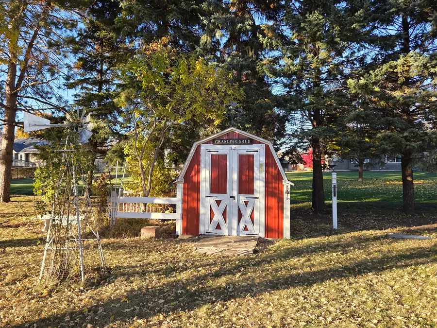 1101 E Arnold Street, Sandwich, IL 60548 - Image #3