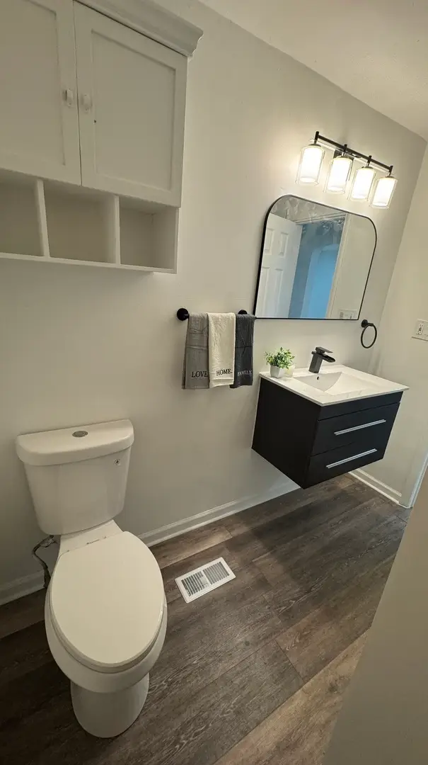 17552 Roy Street, Lansing, IL 60438 - Image #2