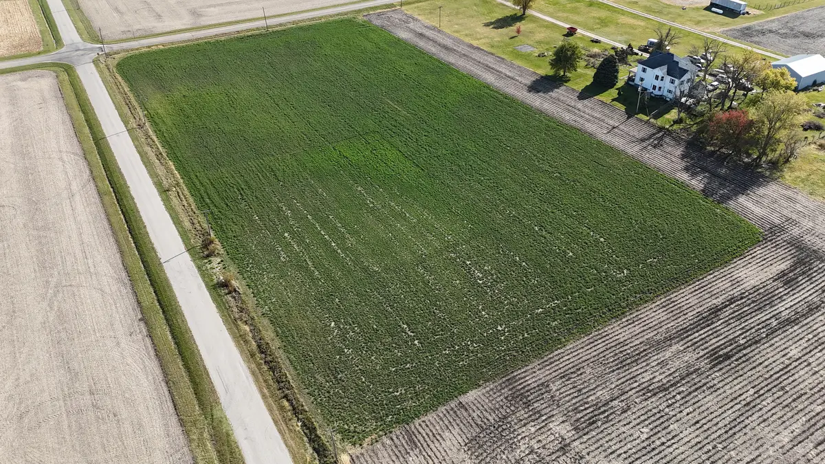 21416 E 2300 Road N, Odell, IL 60460 - Image #1