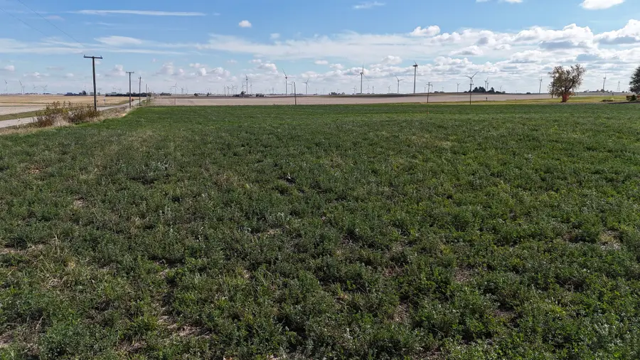 21416 E 2300 Road N, Odell, IL 60460 - Image #2