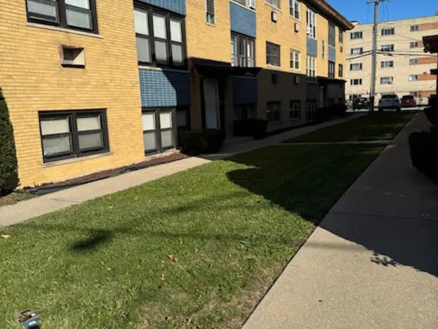 9209 S Cottage Grove Avenue #A6, Chicago, IL 60619 - Image #2