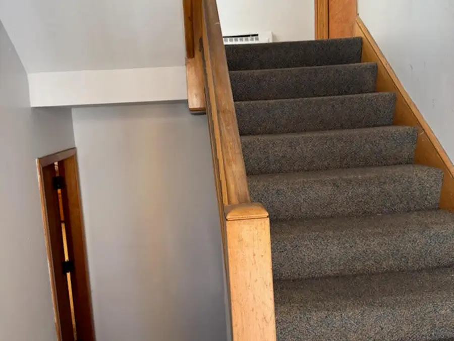 9209 S Cottage Grove Avenue #A6, Chicago, IL 60619 - Image #3