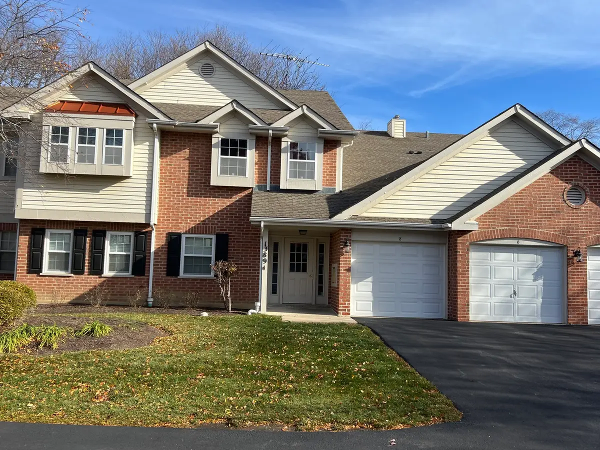 Address Withheld By Seller, Palatine, IL 60074 - Image #1