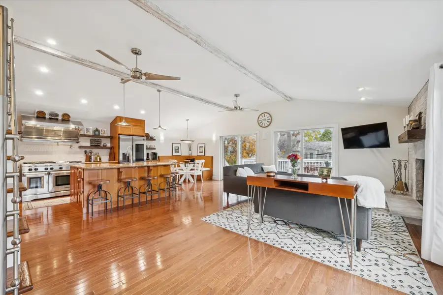 1400 Oak Street, Western Springs, IL 60558 - Image #3