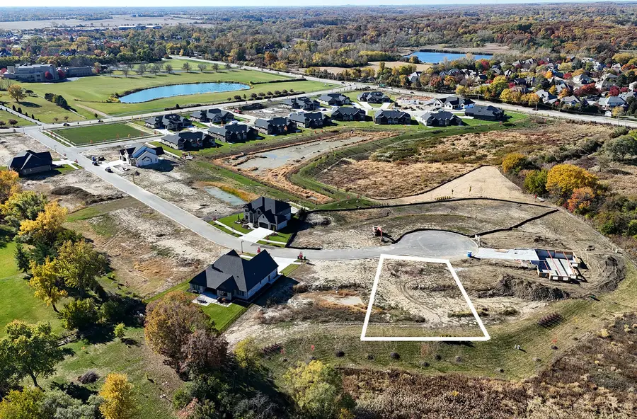 15125 Penrose Court, Orland Park, IL 60467 - Image #3