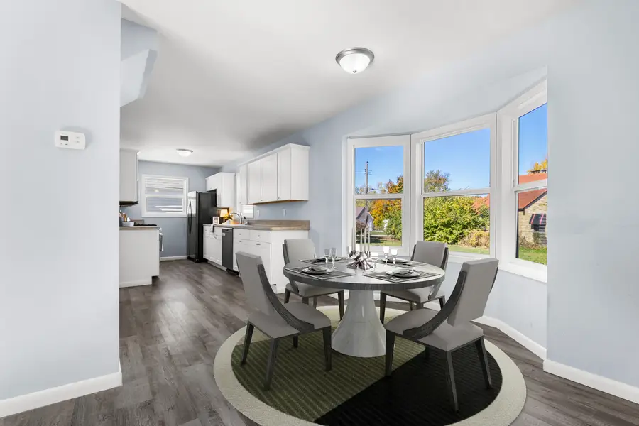 2906 Buckingham Drive, Rockford, IL 61107 - Image #3