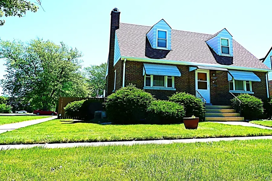 17803 Exchange Avenue, Lansing, IL 60438 - Image #2