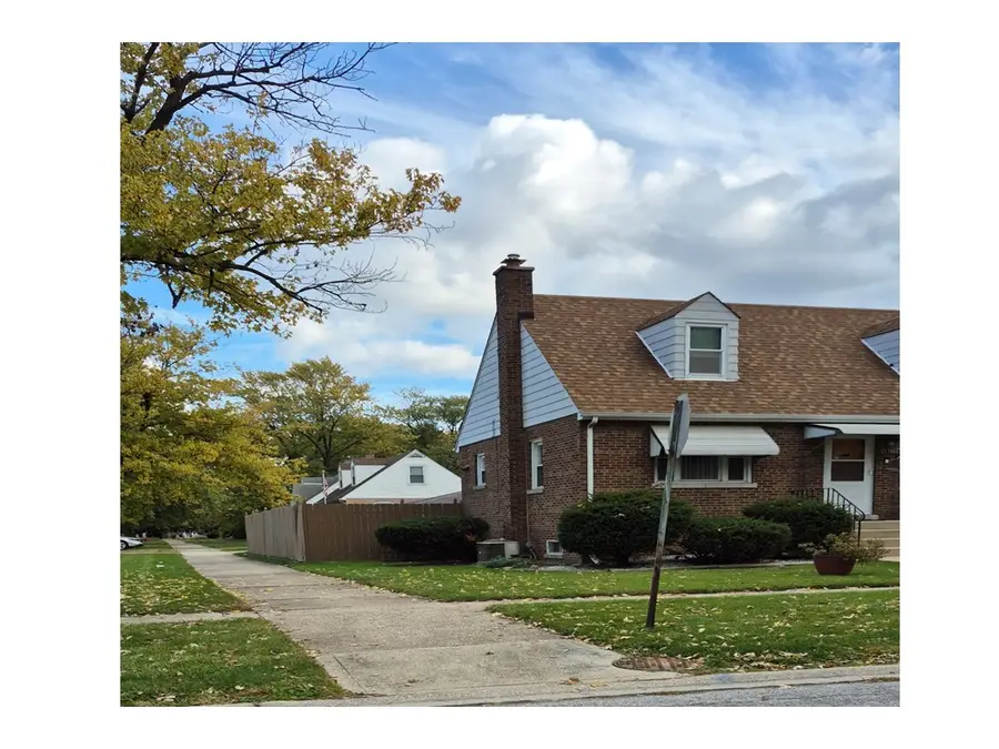 17803 Exchange Avenue, Lansing, IL 60438 - Image #3