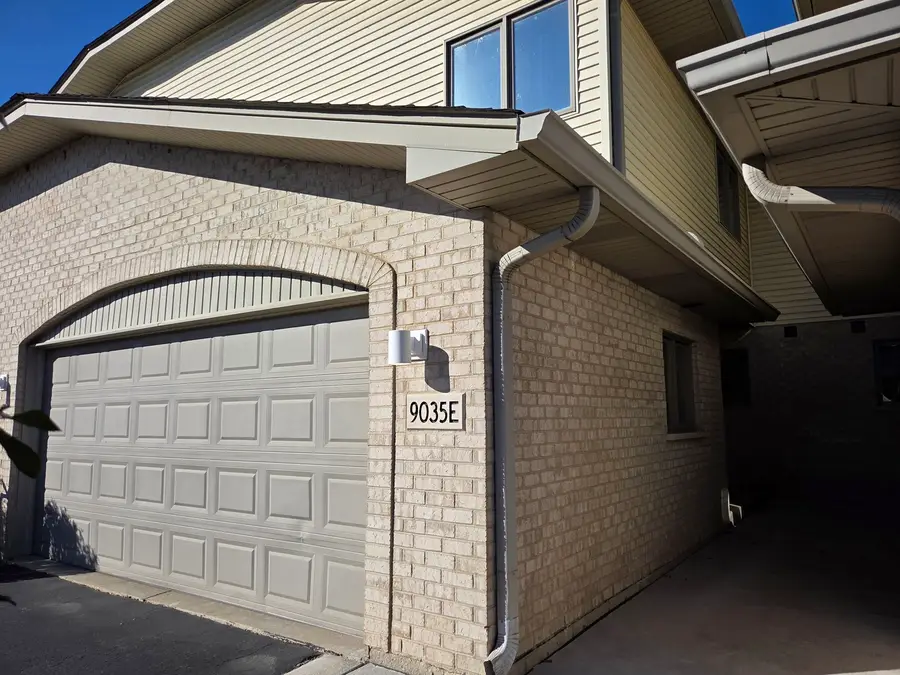 9035 W 111th Street #E, Palos Hills, IL 60465 - Image #2