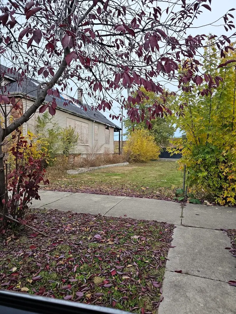 7239 S Marshfield Avenue, Chicago, IL 60636 - Image #2