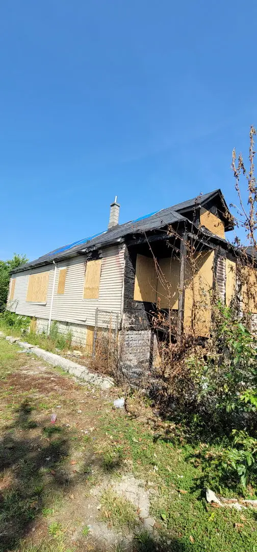 7239 S Marshfield Avenue, Chicago, IL 60636 - Image #3