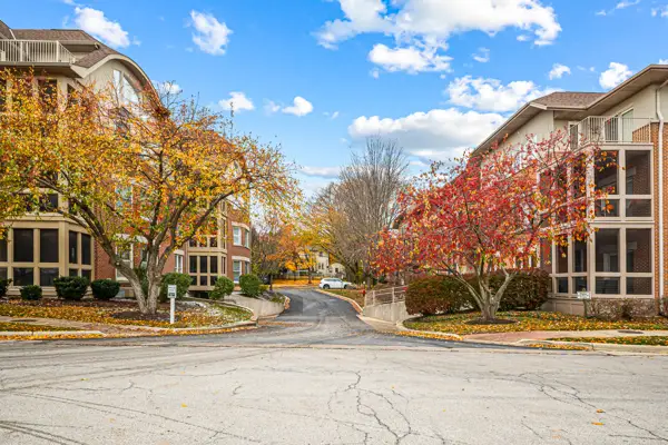 10 Ford Street #103, Geneva, IL 60134 - Image #2