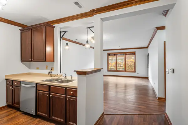 10 Ford Street #103, Geneva, IL 60134 - Image #3