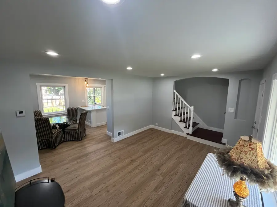 9525 S Euclid Avenue, Chicago, IL 60617 - Image #3