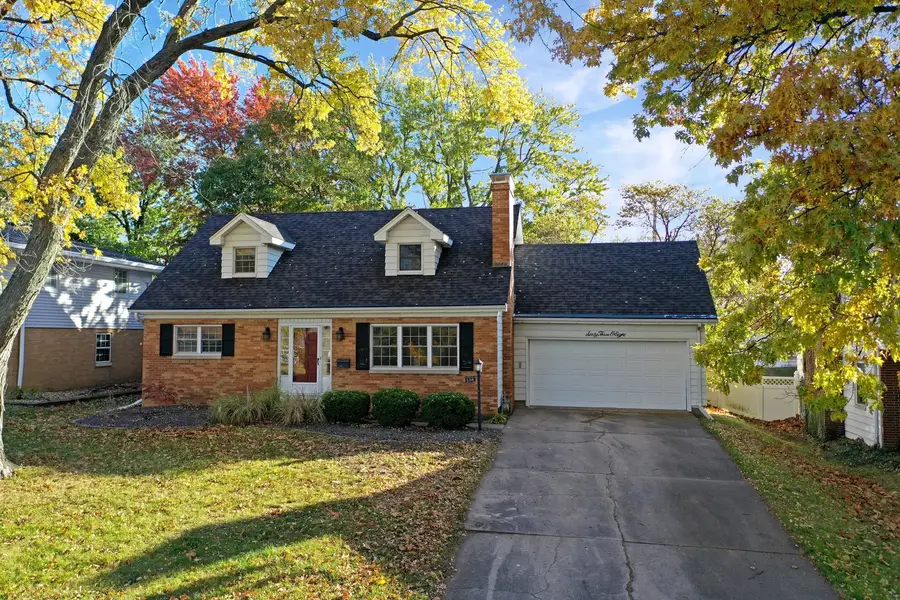 6308 N Imperial Drive, Peoria, IL 61614 - Image #2