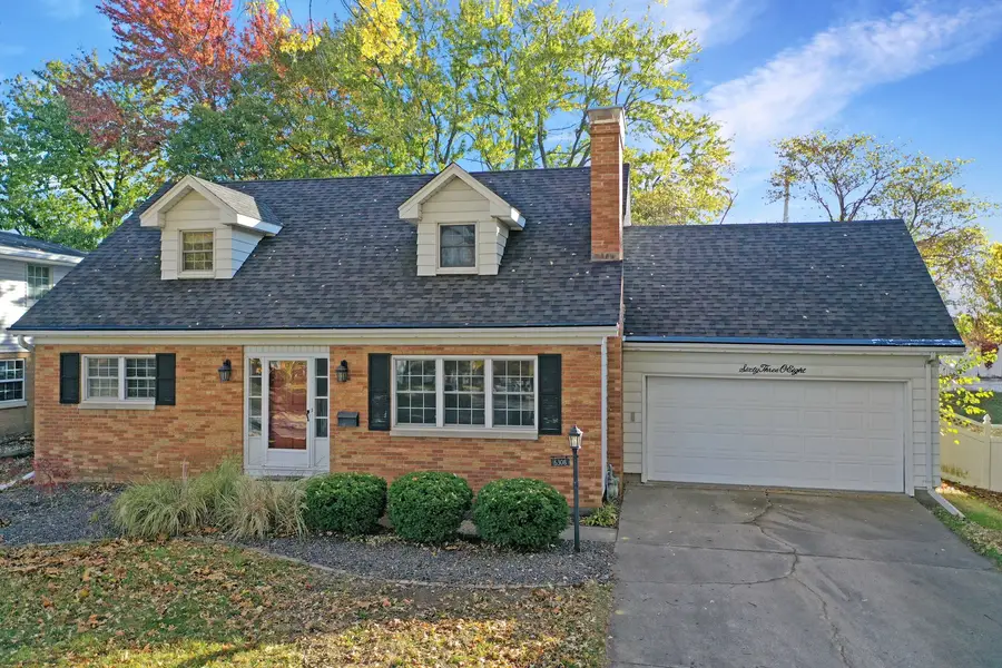 6308 N Imperial Drive, Peoria, IL 61614 - Image #3