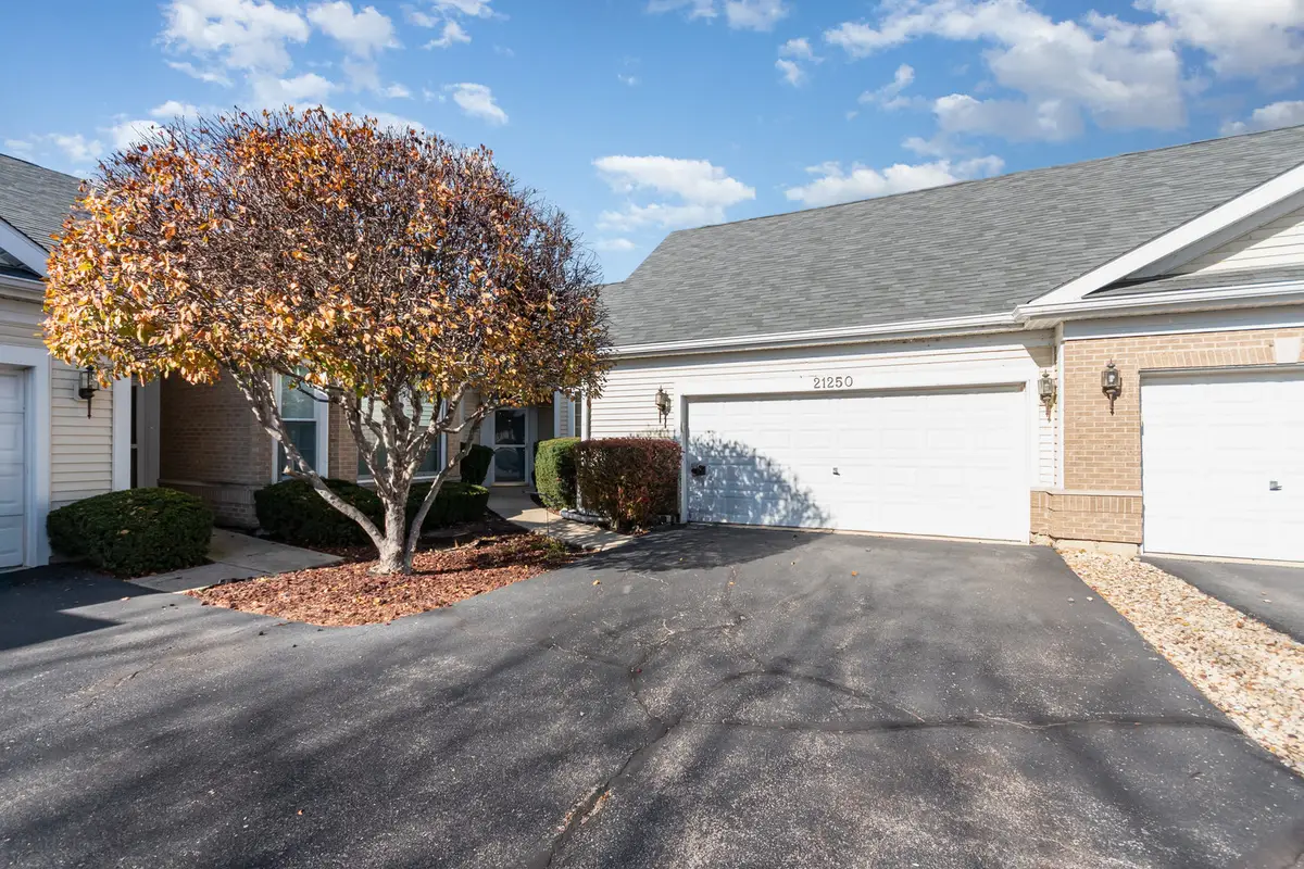 Address Withheld By Seller, Plainfield, IL 60544 - Image #1