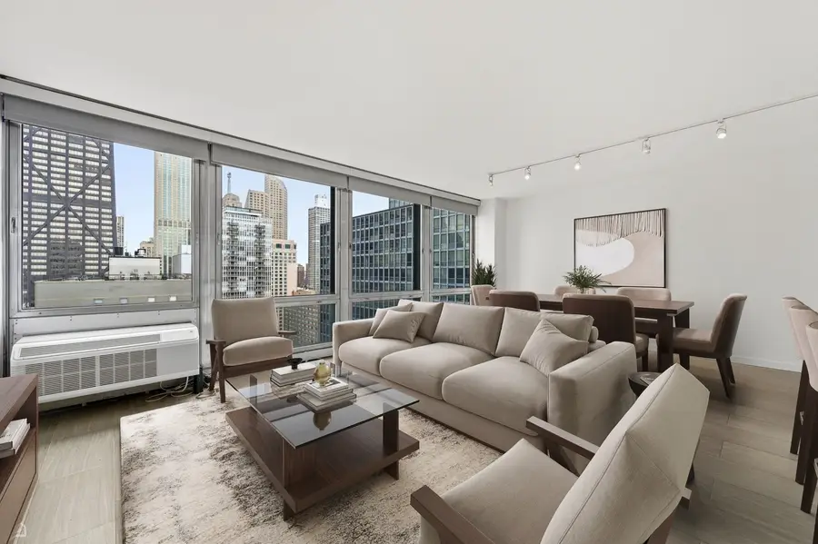 880 N Lake Shore Drive #22F, Chicago, IL 60611 - Image #3