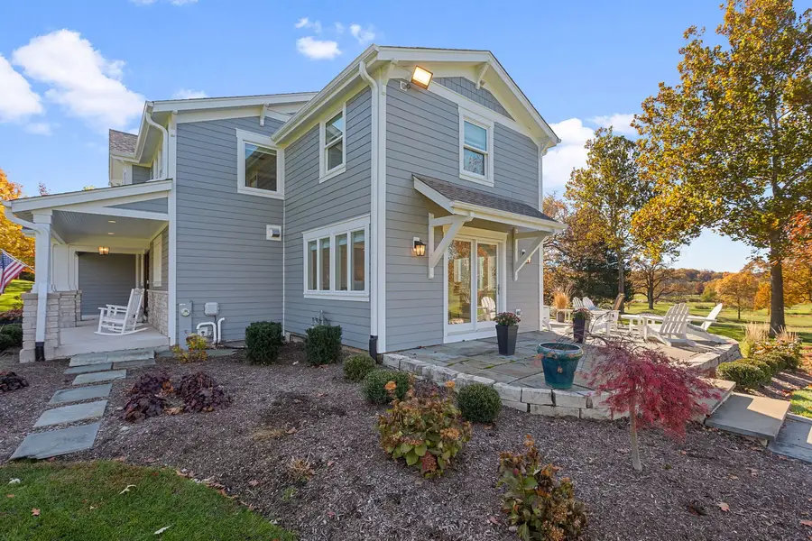 226 Biltmore Drive, North Barrington, IL 60010 - Image #3