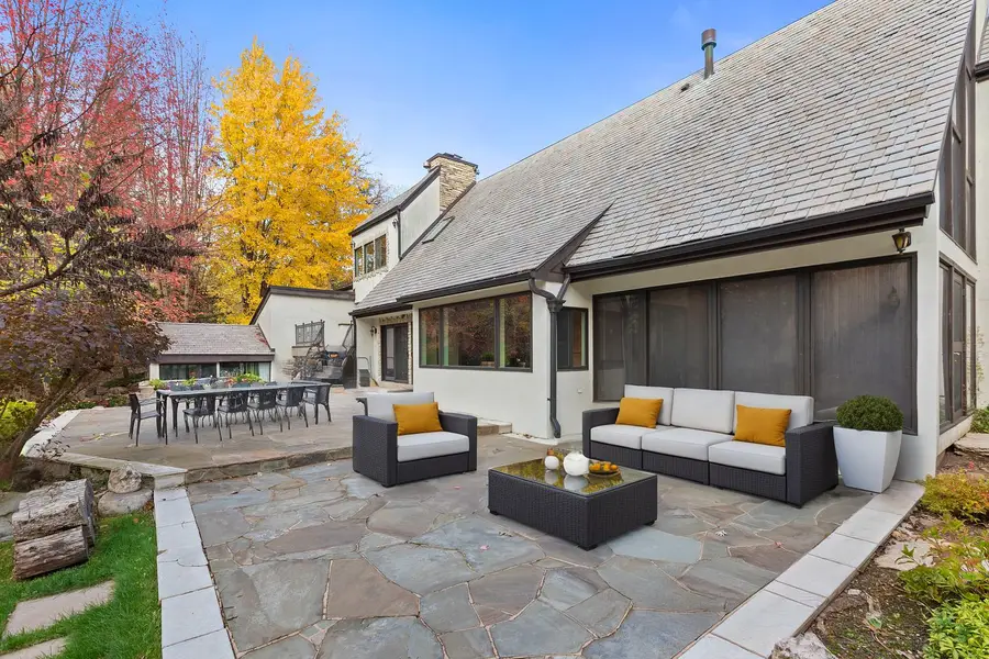 12 Rock Ridge Road, Barrington Hills, IL 60010 - Image #3