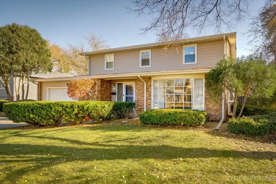 865 N Fordham Avenue N, Aurora, IL 60506 - Image #2