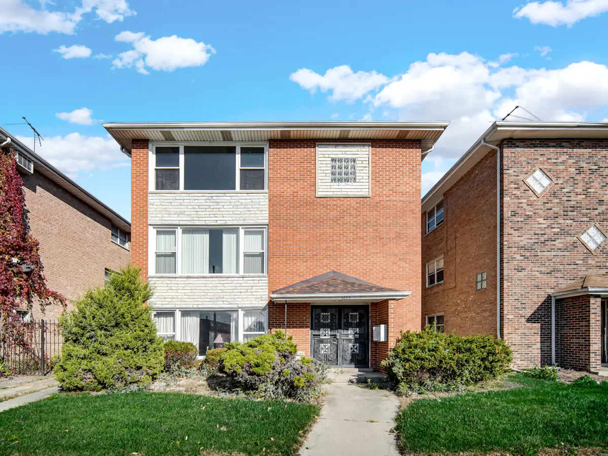 1654 Downs Drive, Calumet City, IL 60409 - Image #1