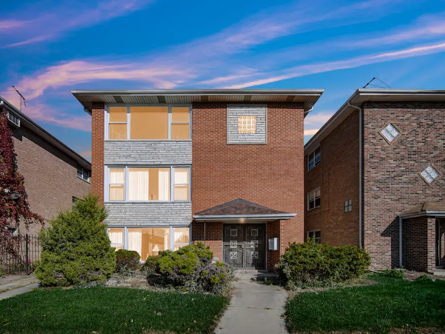 1654 Downs Drive, Calumet City, IL 60409 - Image #2