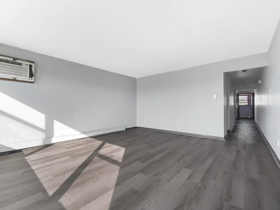 1654 Downs Drive, Calumet City, IL 60409 - Image #3