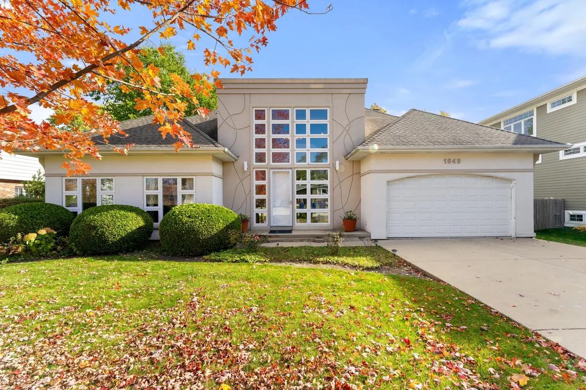 1649 Central Avenue, Northbrook, IL 60062 - Image #1