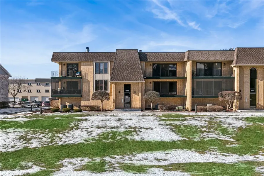 15705 Old Orchard Court #1N, Orland Park, IL 60462 - Image #2