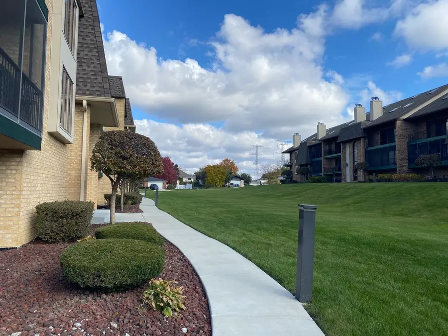 15705 Old Orchard Court #1N, Orland Park, IL 60462 - Image #3