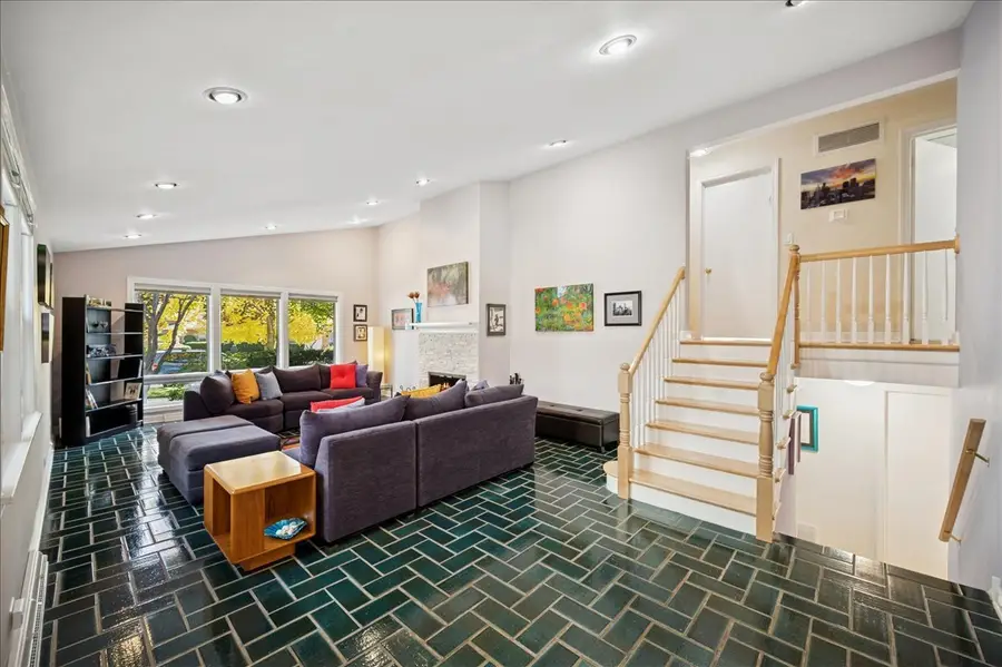 Address Withheld By Seller, Skokie, IL 60076 - Image #2