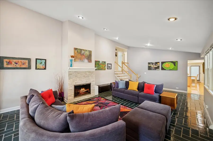 Address Withheld By Seller, Skokie, IL 60076 - Image #3