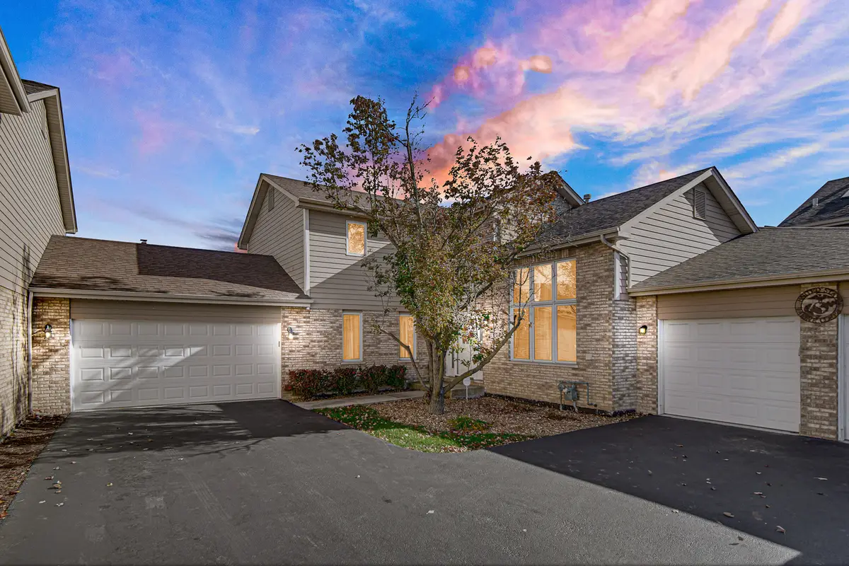 Address Withheld By Seller, Tinley Park, IL 60487 - Image #1