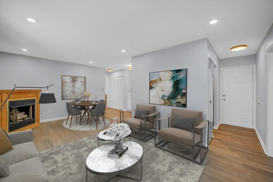 Address Withheld By Seller, Chicago, IL 60640 - Image #3